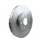 Pagid Brakes Brake Disc, 355122472 355122472 - alternate 2